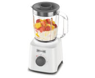 KENWOOD Kenwood BLP31.A0WH - 1085956 - zdjęcie 3